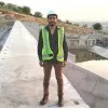 Sushil Maurya