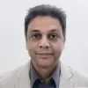 Abhay Goel