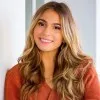 Katelyn Hoffman