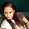Randeep Kour