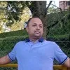 Amit Kumar