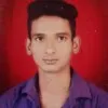 rushikesh gotmare
