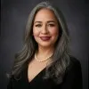 Esmeralda Macias PhD