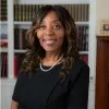Francine Conway