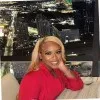 Taryn Rockmore