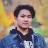 Nathaniel Tan