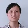 Aixia Yan