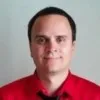 Darko Srbulovic