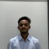 Amandeep Kumar