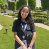 Mariam Tarek