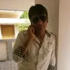 Bhargav Dave