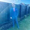 Karan Patel