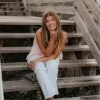 Alexandra Miller