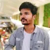 Shiva Prasad