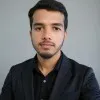 MD UMAR