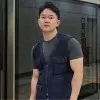 Andri Kurniawan