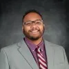 Roberto Gomez
