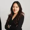 Thi Khanh Hien Tran