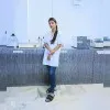Pooja rani Samal