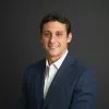 Andrew Pizzoli