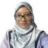 Nurdianafatin Abd Razak