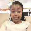 ZOLISWA MHLAWULI