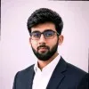 Manan Bareja
