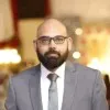 Omer Arshad