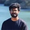 Chandra Sai Chalicheemala