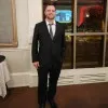 Jeremy StClair