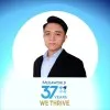 Eugene Jason Enriquez