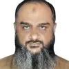 Amir Aziz