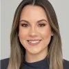 Noelia Zayas