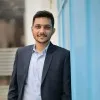 Sujay Patil