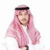 ‪Mohammed AlSubayt