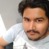 kunal kishor