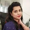 Faiza Khan