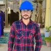 ENGR Asif Ali