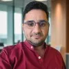 Vikas Purohit