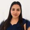 vaishnavi jaiswal