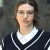 Katherine Duff