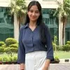 Shruti Manchanda