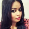 Shabnam Ahmed