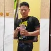 Muhammad Hardiansyah