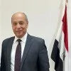 Wael Ezzat