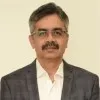 Ashok