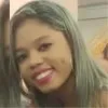 Micaela Caldas