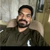 Amit Kumar