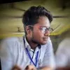 Rokesh