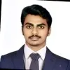 MADHU VENKATA SAI ESWAR MENTI